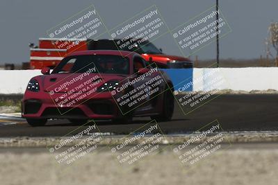 media/Mar-29-2025-Audi Club (Sat) [[a5426a125b]]/D group/turn 1/
